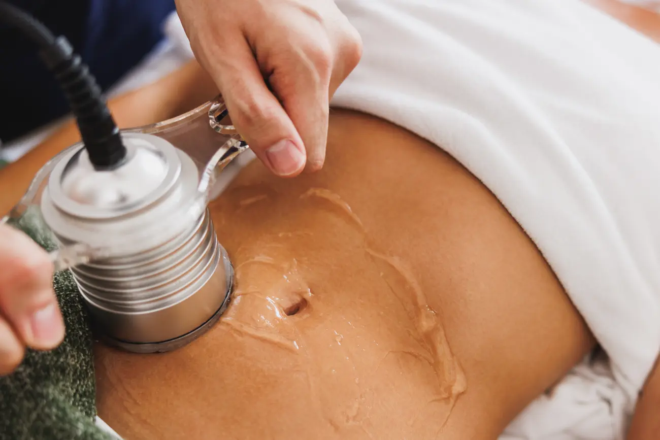 cavitation treatment 2024 10 21 18 23 30 utc